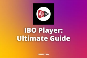 ibo player guide