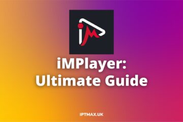 implayer iptv guide