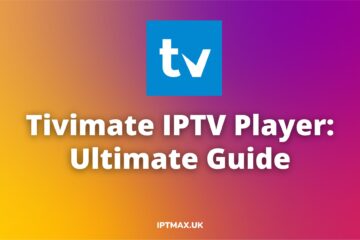 tivimate iptv player guide